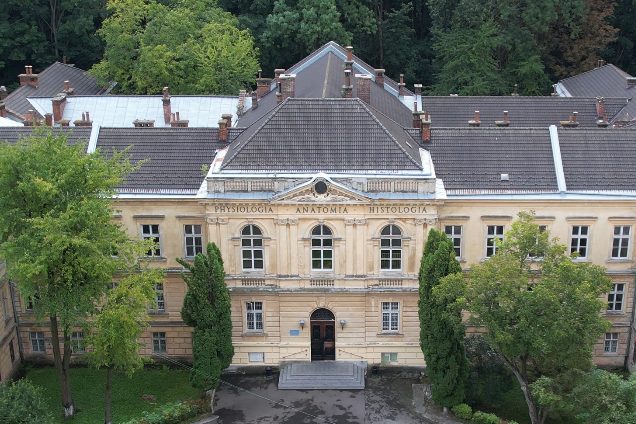 Danylo Halytsky Lviv National Medical University by Dariusz Lewera - (3).png